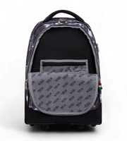 Big_Wheel_School_Trolley_Set_of_5_W24524_Default4