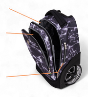 Big_Wheel_School_Trolley_Set_of_5_W24524_Default5