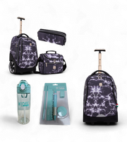 Big_Wheel_School_Trolley_Set_of_5_W24524_Default6