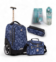 Big_Wheel_School_Trolley_Set_of_5_W24525_Default1