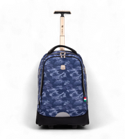 Big_Wheel_School_Trolley_Set_of_5_W24525_Default2