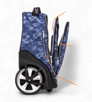 Big_Wheel_School_Trolley_Set_of_5_W24525_Default4