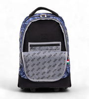 Big_Wheel_School_Trolley_Set_of_5_W24525_Default5
