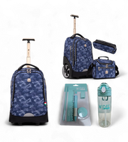 Big_Wheel_School_Trolley_Set_of_5_W24525_Default6
