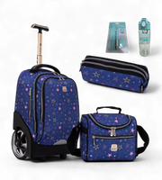 Big_Wheel_School_Trolley_Set_of_5_W24526_Default1