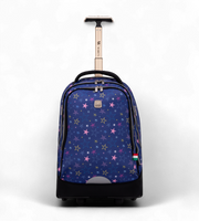 Big_Wheel_School_Trolley_Set_of_5_W24526_Default2