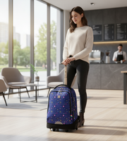 Big_Wheel_School_Trolley_Set_of_5_W24526_Default2 (Product Staging)