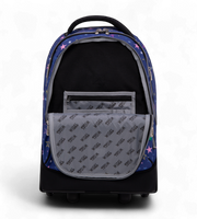 Big_Wheel_School_Trolley_Set_of_5_W24526_Default4