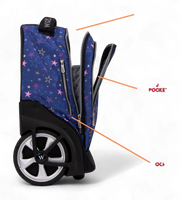 Big_Wheel_School_Trolley_Set_of_5_W24526_Default5