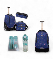 Big_Wheel_School_Trolley_Set_of_5_W24526_Default6