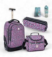 Big_Wheel_School_Trolley_Set_of_5_W24527_Default1