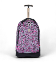 Big_Wheel_School_Trolley_Set_of_5_W24527_Default2