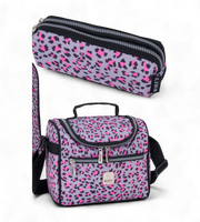 Big_Wheel_School_Trolley_Set_of_5_W24527_Default3