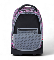 Big_Wheel_School_Trolley_Set_of_5_W24527_Default4