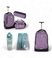 Big_Wheel_School_Trolley_Set_of_5_W24527_Default6