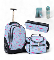Big_Wheel_School_Trolley_Set_of_5_W24528_Default1