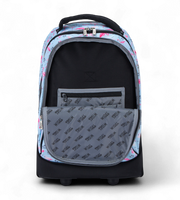 Big_Wheel_School_Trolley_Set_of_5_W24528_Default4