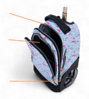 Big_Wheel_School_Trolley_Set_of_5_W24528_Default5