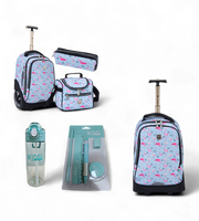 Big_Wheel_School_Trolley_Set_of_5_W24528_Default6