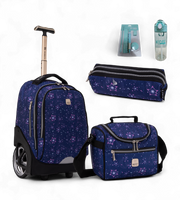 Big_Wheel_School_Trolley_Set_of_5_W24529_Default1