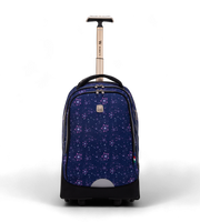 Big_Wheel_School_Trolley_Set_of_5_W24529_Default2