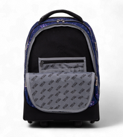Big_Wheel_School_Trolley_Set_of_5_W24529_Default4
