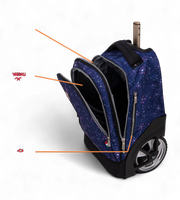 Big_Wheel_School_Trolley_Set_of_5_W24529_Default5