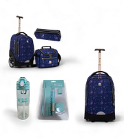 Big_Wheel_School_Trolley_Set_of_5_W24529_Default6