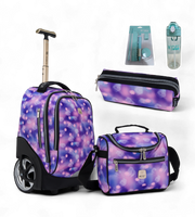Big_Wheel_School_Trolley_Set_of_5_W24530_Default1