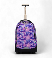 Big_Wheel_School_Trolley_Set_of_5_W24530_Default2