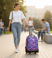 Big_Wheel_School_Trolley_Set_of_5_W24530_Default2 (Product Staging)