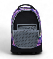 Big_Wheel_School_Trolley_Set_of_5_W24530_Default4