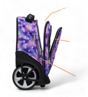 Big_Wheel_School_Trolley_Set_of_5_W24530_Default5