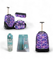 Big_Wheel_School_Trolley_Set_of_5_W24530_Default6