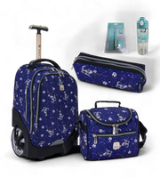 Big_Wheel_School_Trolley_Set_of_5_W24531_Default1
