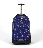 Big_Wheel_School_Trolley_Set_of_5_W24531_Default2