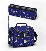 Big_Wheel_School_Trolley_Set_of_5_W24531_Default3