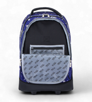 Big_Wheel_School_Trolley_Set_of_5_W24531_Default4
