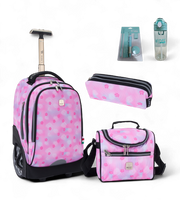 Big_Wheel_School_Trolley_Set_of_5_W24532_Default1