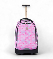 Big_Wheel_School_Trolley_Set_of_5_W24532_Default2