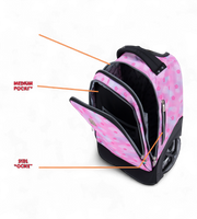 Big_Wheel_School_Trolley_Set_of_5_W24532_Default4