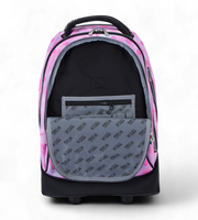Big_Wheel_School_Trolley_Set_of_5_W24532_Default5