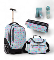 Big_Wheel_School_Trolley_Set_of_5_W24533_Default1