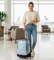 Big_Wheel_School_Trolley_Set_of_5_W24533_Default2 (Product Staging)