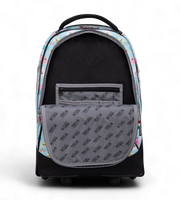 Big_Wheel_School_Trolley_Set_of_5_W24533_Default4