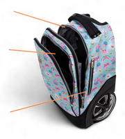 Big_Wheel_School_Trolley_Set_of_5_W24533_Default5