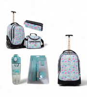 Big_Wheel_School_Trolley_Set_of_5_W24533_Default6