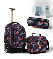 Big_Wheel_School_Trolley_Set_of_5_W24534_Default1