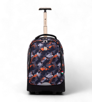 Big_Wheel_School_Trolley_Set_of_5_W24534_Default2