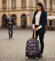 Big_Wheel_School_Trolley_Set_of_5_W24534_Default2 (Product Staging)